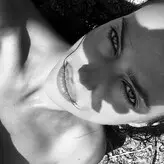 Irina Shayk голая #3427