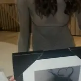 Irina Shayk голая #3481