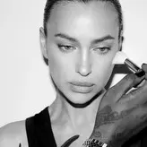 Irina Shayk голая #3820