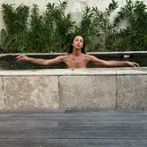 Irina Shayk nude #3823