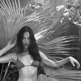 Irina Shayk nude #3825