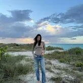 Irina Shayk nude #3830