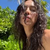 Irina Shayk nude #3831