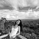 Irina Shayk nude #3832