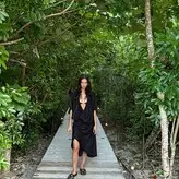 Irina Shayk nude #3833