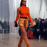 Irina Shayk nude #3834