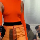 Irina Shayk nude #3838