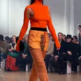 Irina Shayk nude #3842