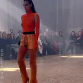 Irina Shayk nude #3844