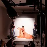 Irina Shayk голая #3846