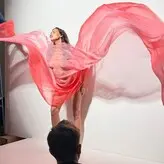 Irina Shayk голая #3847