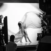 Irina Shayk голая #3848