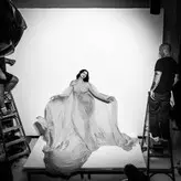 Irina Shayk голая #3849