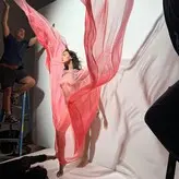 Irina Shayk голая #3850