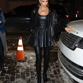 Irina Shayk голая #3872