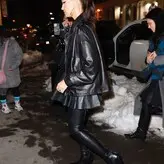 Irina Shayk голая #3876