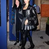 Irina Shayk голая #3878