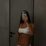 Irina Shibkova голая #0062