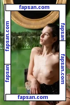 Irina Telicheva | AmberQ | Tasha голая фото #0006 с Онлифанс