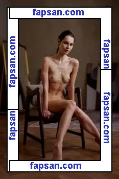 Irina Telicheva | AmberQ | Tasha голая фото #0013 с Онлифанс