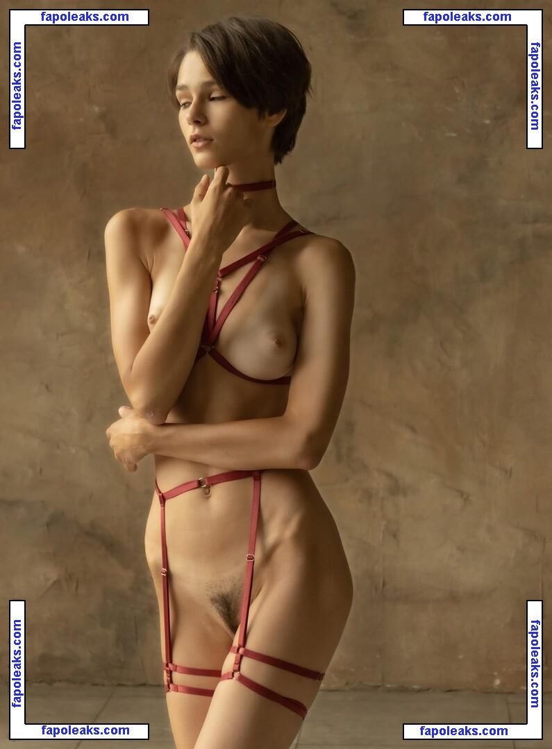 Irina Telicheva / AmberQ / Tasha / irina_tlch nude photo #0189 from OnlyFans