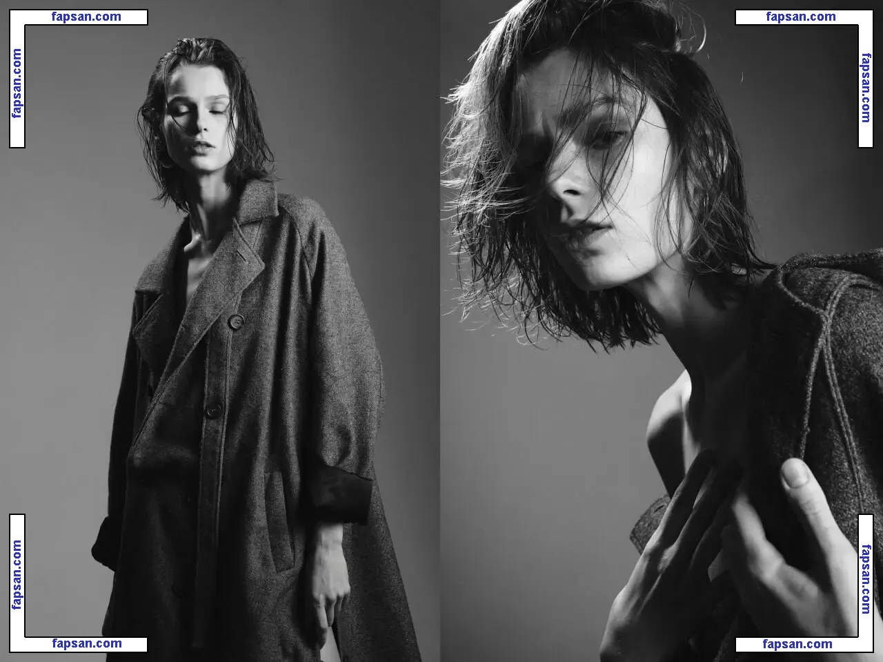 Irina Telicheva nude photo #0333 from OnlyFans