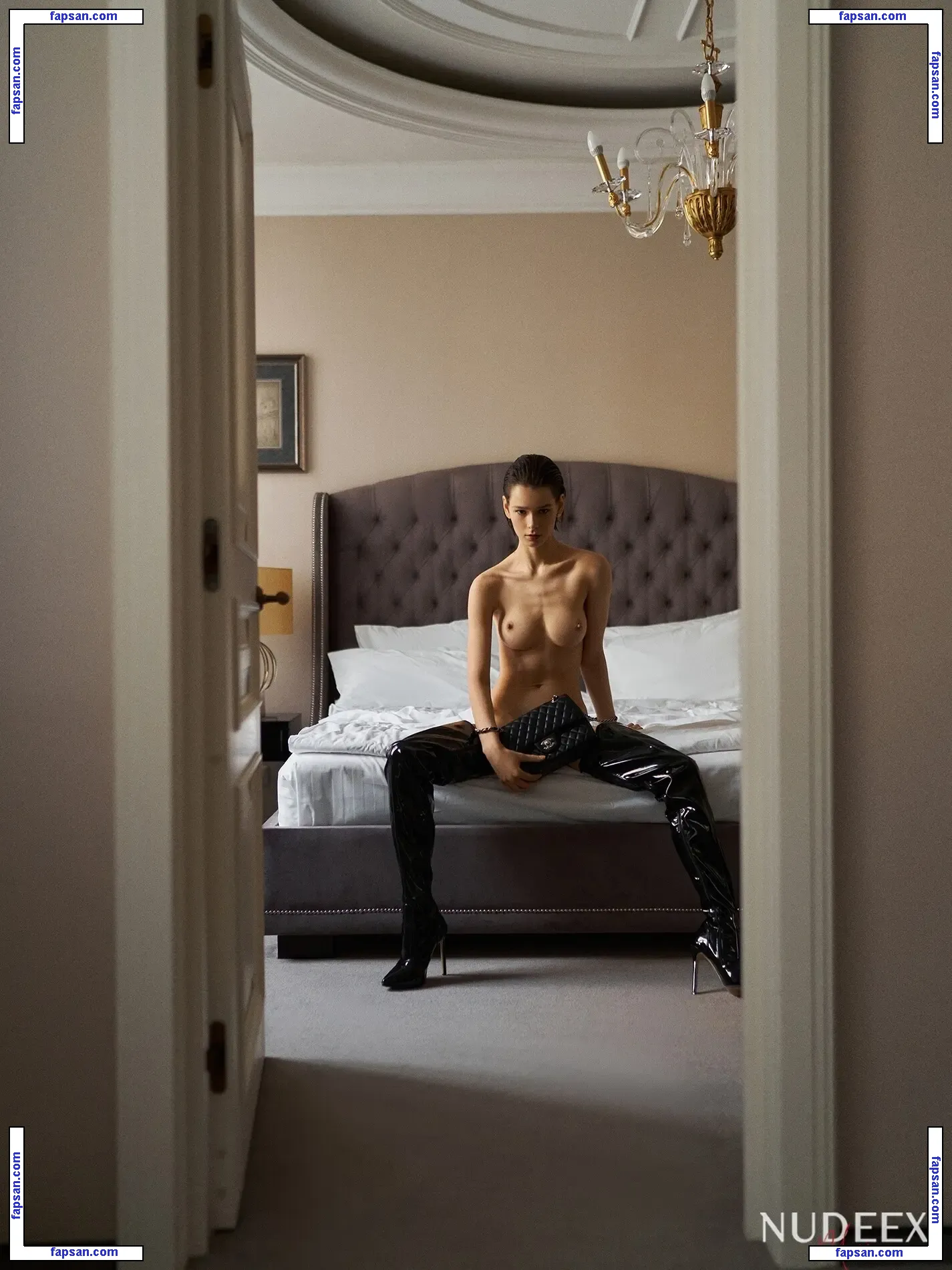 Irina Telicheva nude photo #0343 from OnlyFans