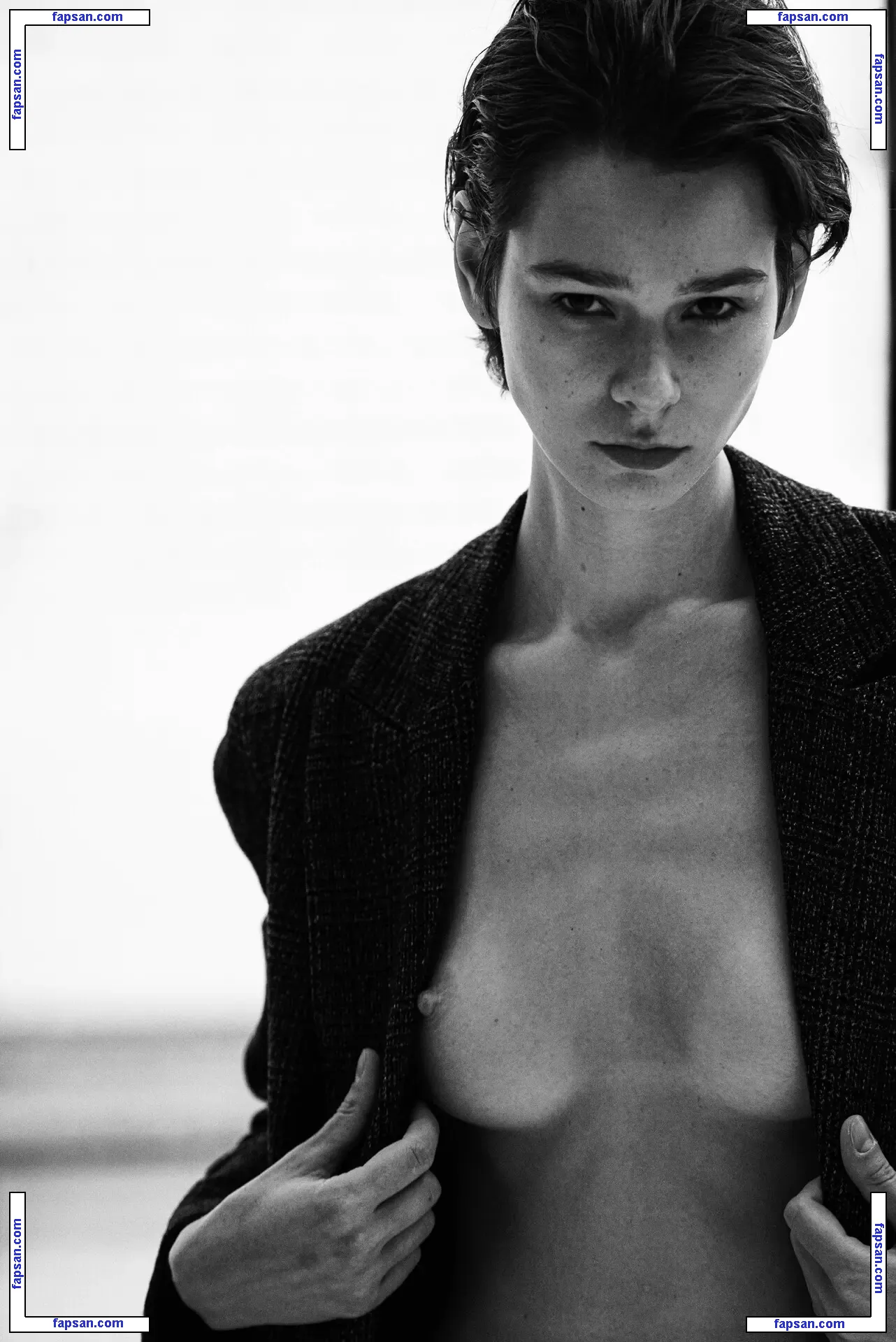 Irina Telicheva nude photo #0354 from OnlyFans