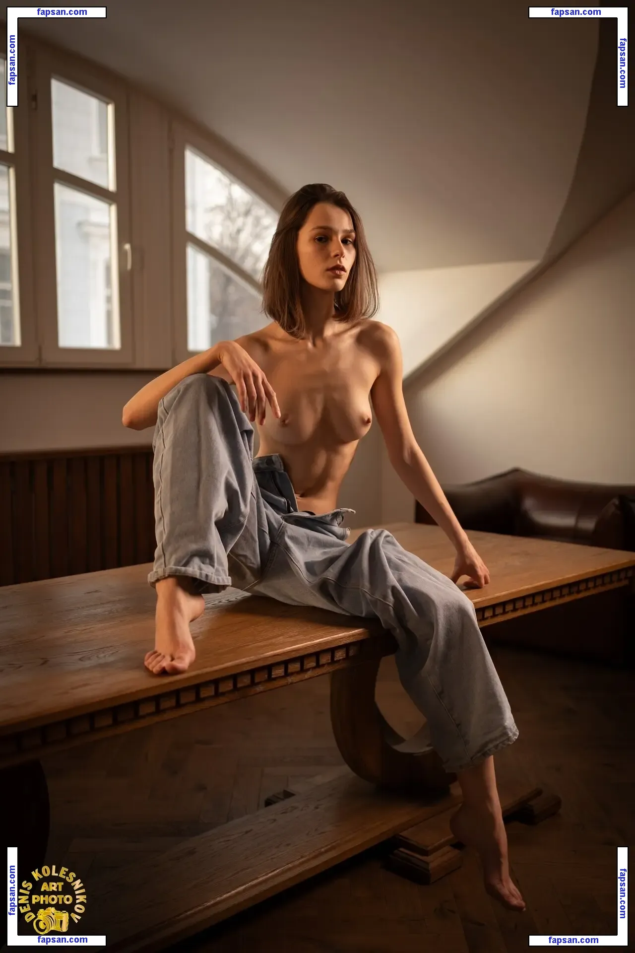 Irina Telicheva nude photo #0370 from OnlyFans