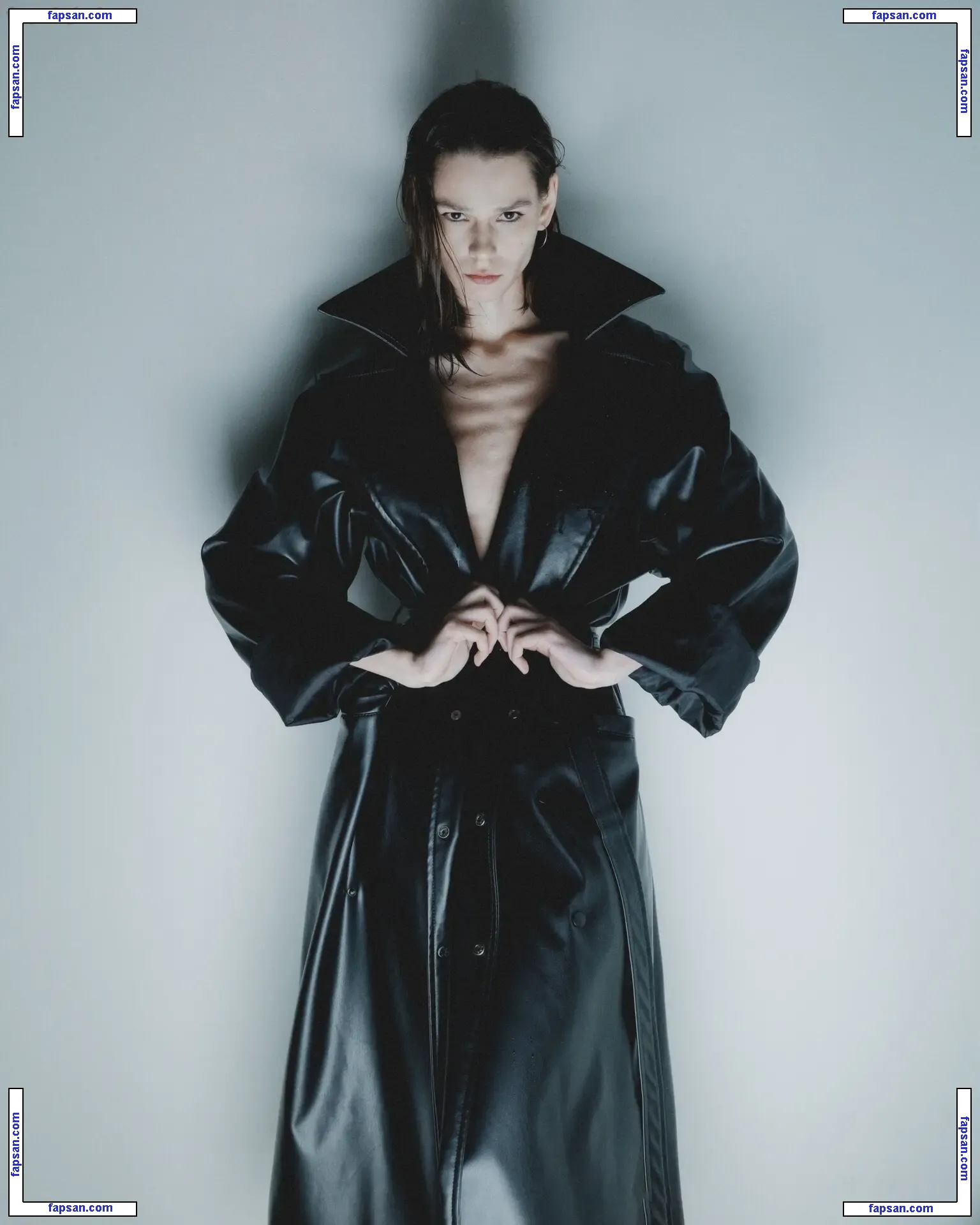 Irina Telicheva голая фото #0382 с Онлифанс