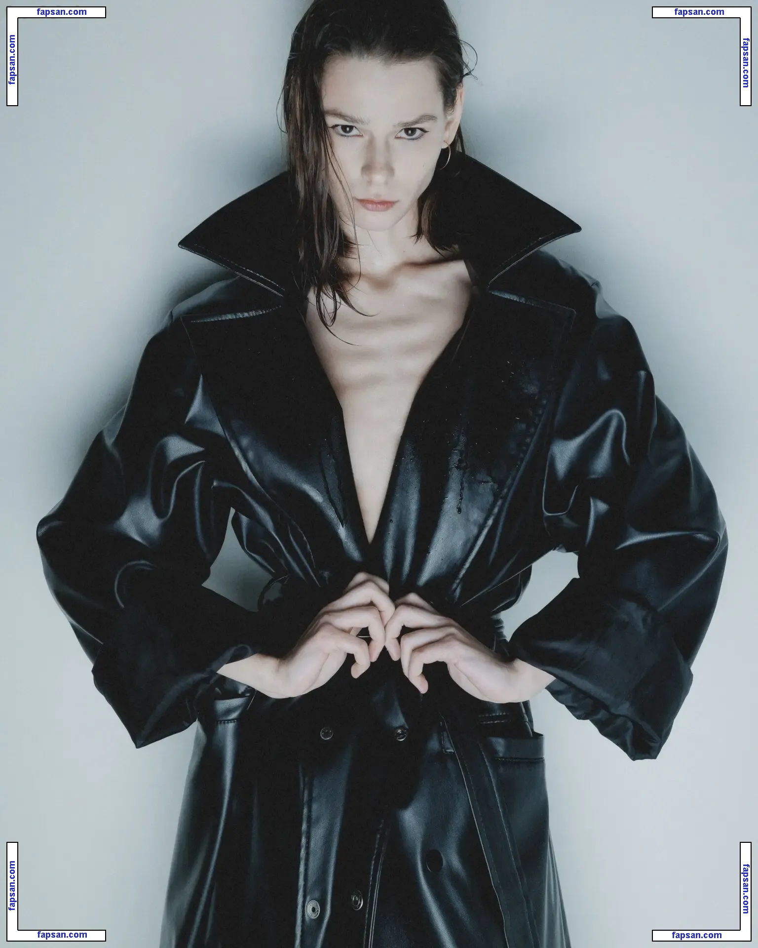 Irina Telicheva голая фото #0388 с Онлифанс