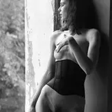 Irina Telicheva nude #0306