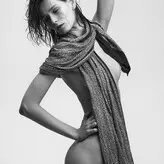 Irina Telicheva nude #0310