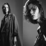 Irina Telicheva nude #0333