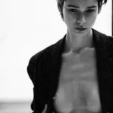 Irina Telicheva nude #0354