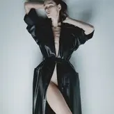 Irina Telicheva голая #0378