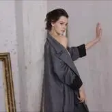 Irina Telicheva голая #0397