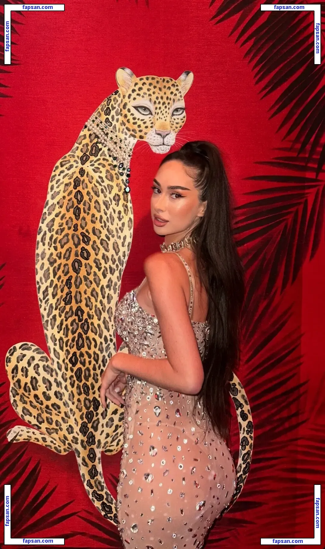 Irinavakarov голая фото #0014 с Онлифанс