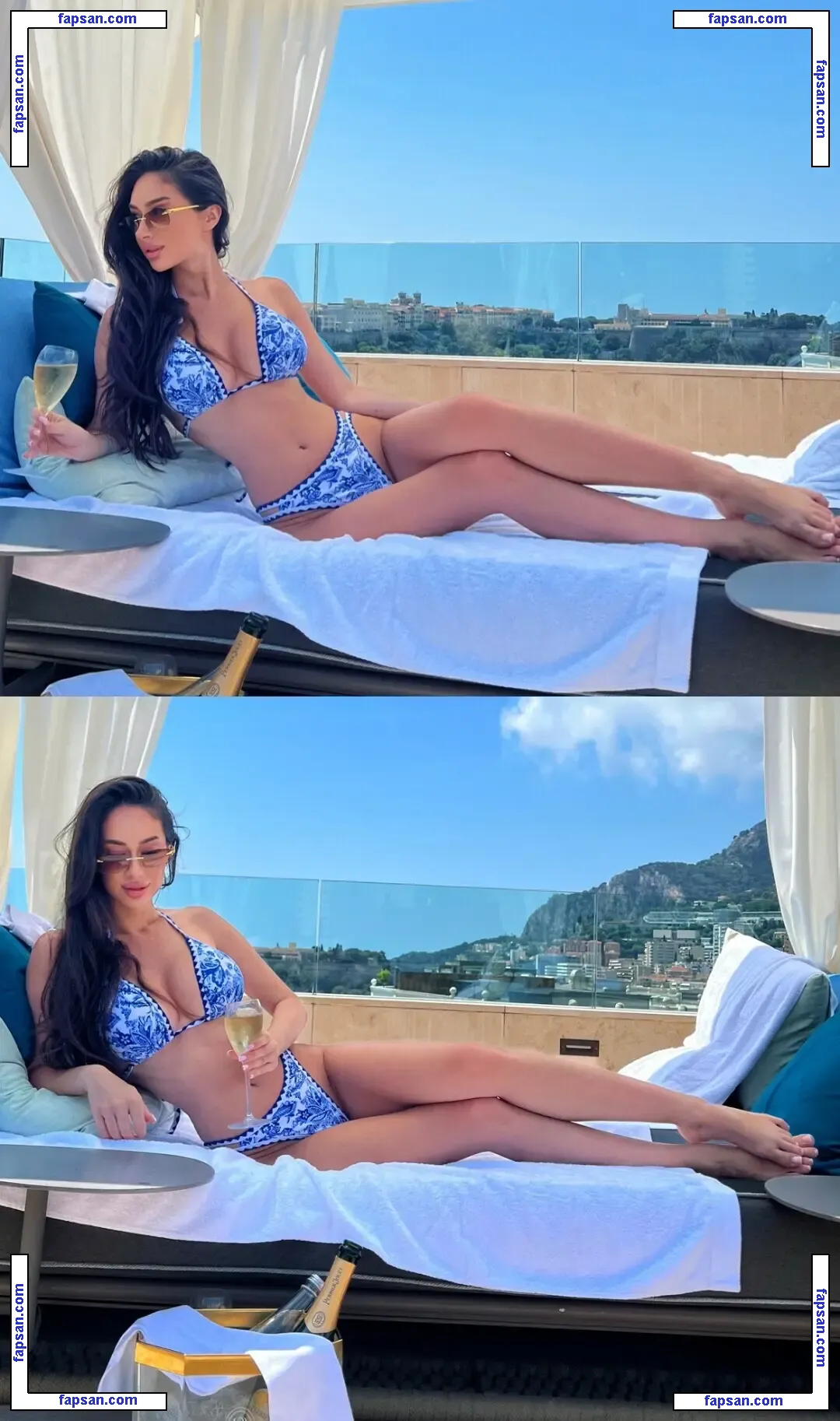 Irinavakarov голая фото #0031 с Онлифанс