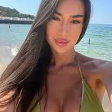 Irinavakarov голая #0010