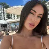 Irinavakarov голая #0013