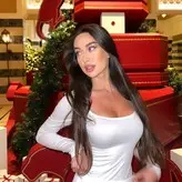 Irinavakarov голая #0015