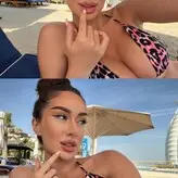 Irinavakarov голая #0027