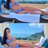 Irinavakarov голая #0031