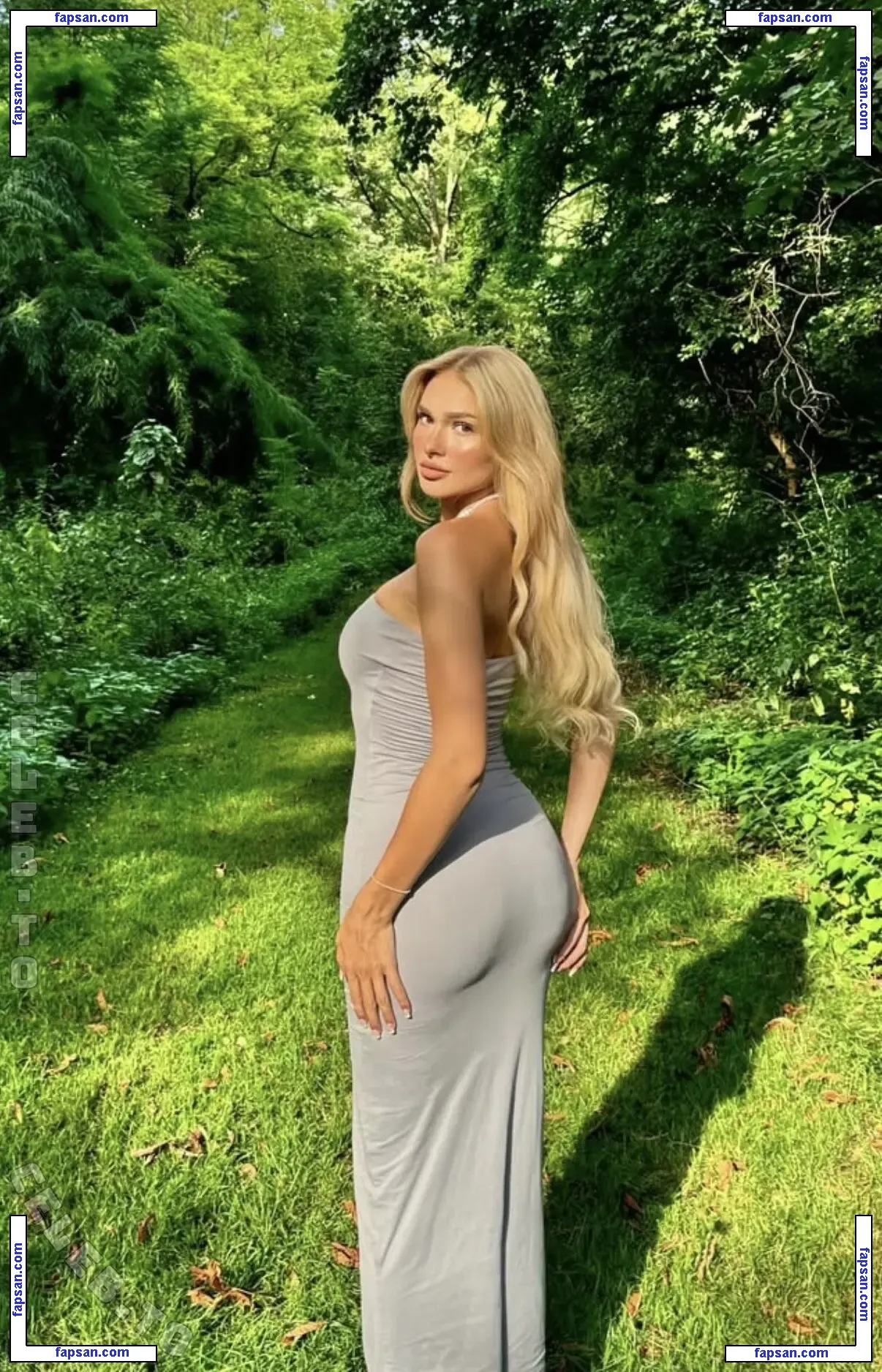 irinaxmira nude photo #0006 from OnlyFans