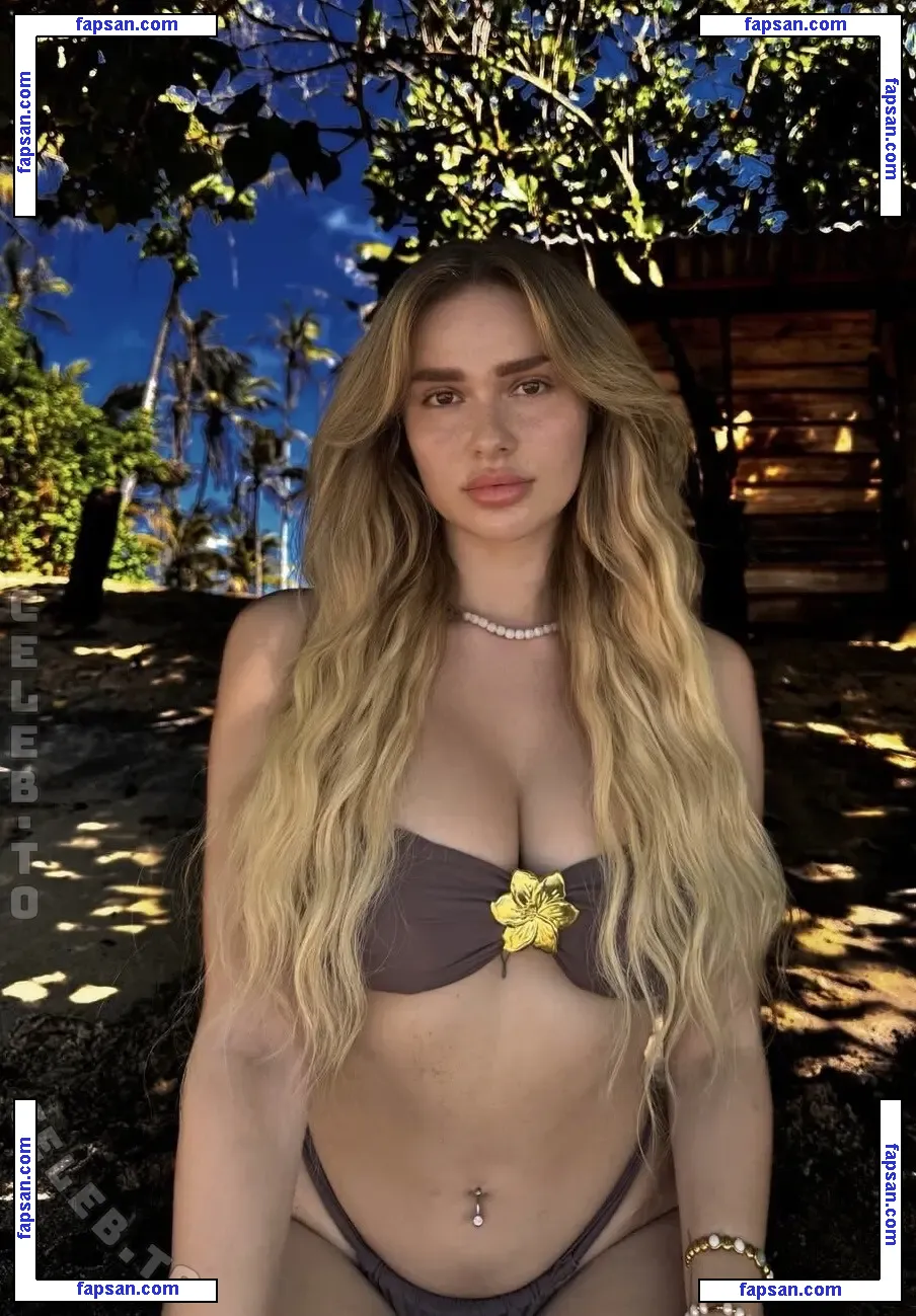 irinaxmira nude photo #0011 from OnlyFans