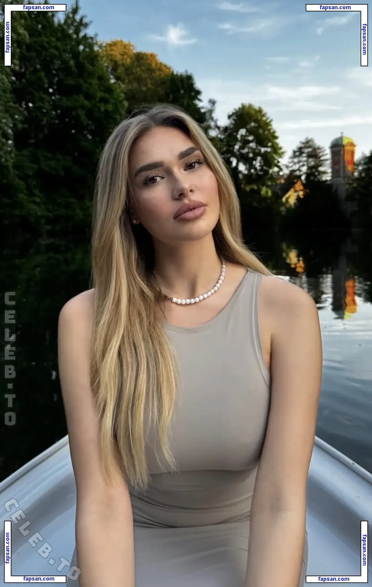 irinaxmira nude photo #0013 from OnlyFans