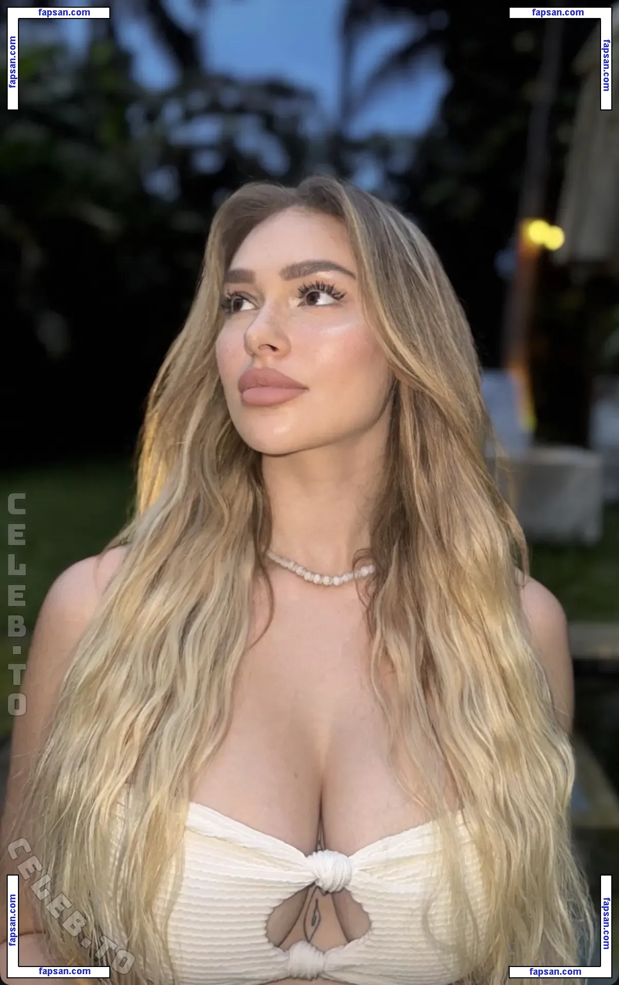 irinaxmira nude photo #0022 from OnlyFans