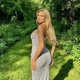 irinaxmira nude #0006