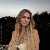 irinaxmira nude #0009